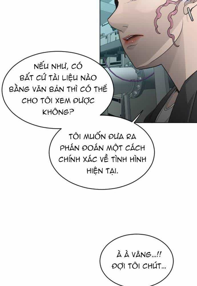 Kĩ Nguyên Của Anh Hùng - Chương 106 - ảnh 71