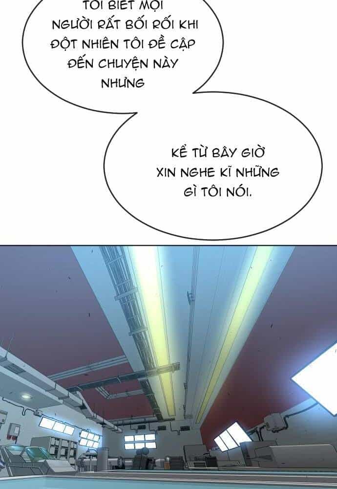 Kĩ Nguyên Của Anh Hùng - Chương 106 - ảnh 83