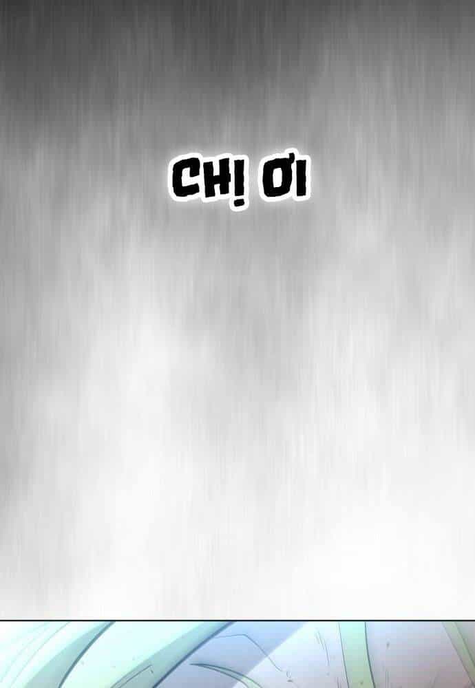 Kĩ Nguyên Của Anh Hùng - Chương 107 - ảnh 106