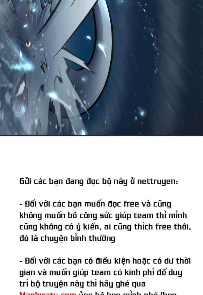 Kĩ Nguyên Của Anh Hùng - Chương 107 - ảnh 15