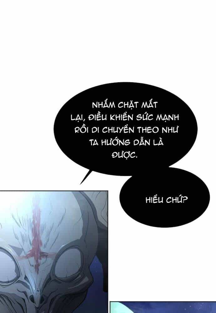Kĩ Nguyên Của Anh Hùng - Chương 107 - ảnh 2