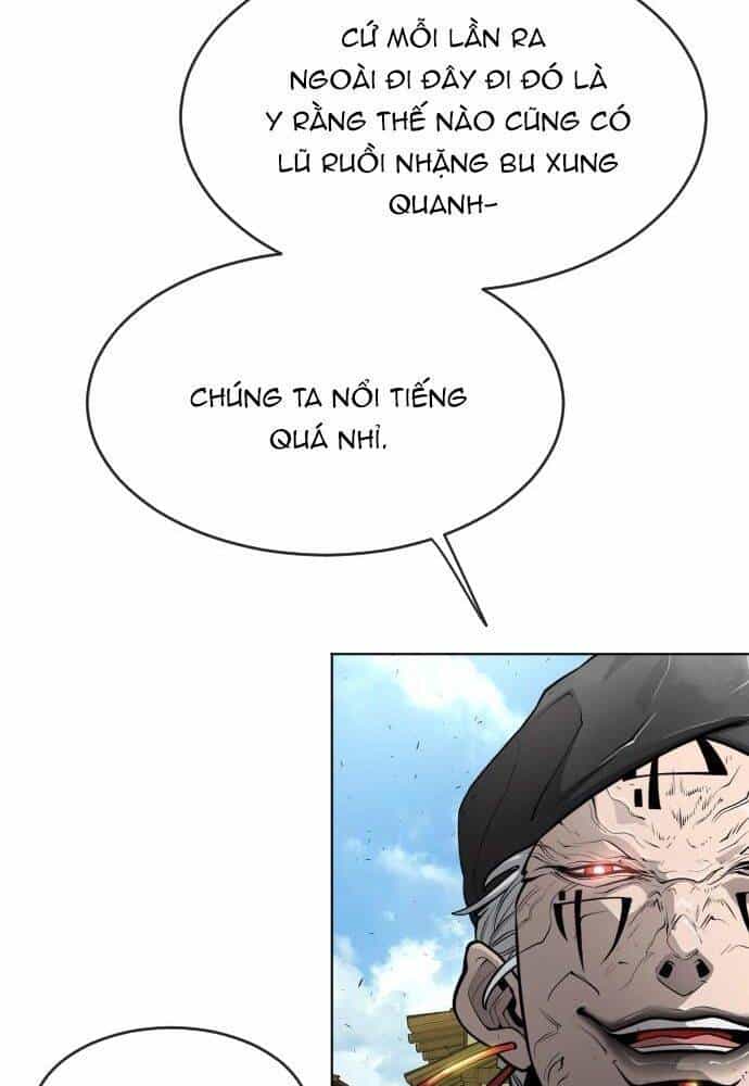 Kĩ Nguyên Của Anh Hùng - Chương 107 - ảnh 80