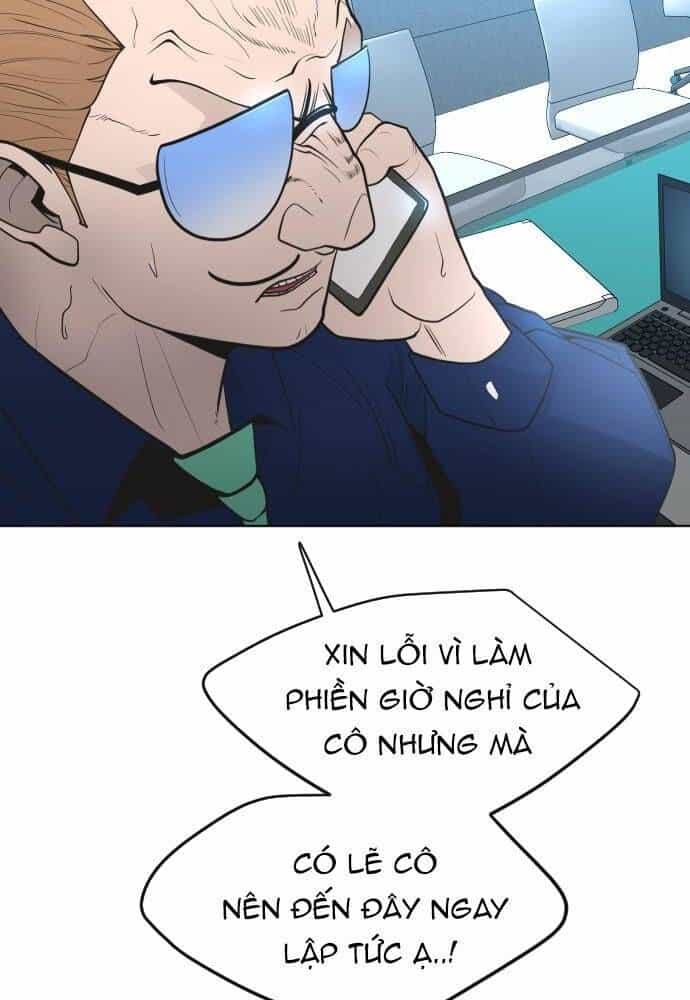 Kĩ Nguyên Của Anh Hùng - Chương 108 - ảnh 3