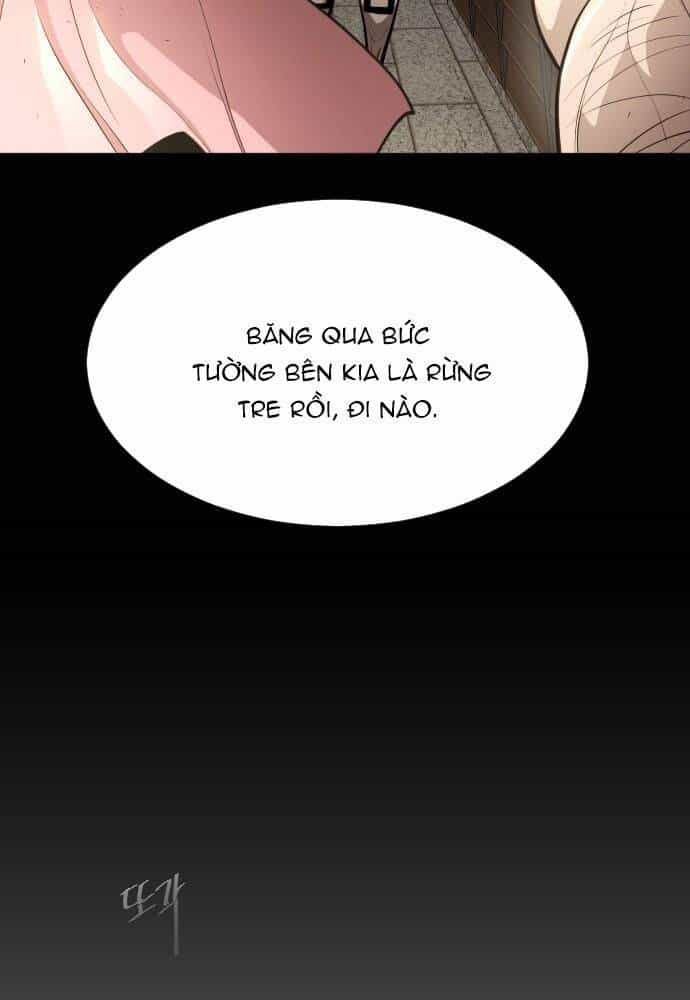 Kĩ Nguyên Của Anh Hùng - Chương 108 - ảnh 43