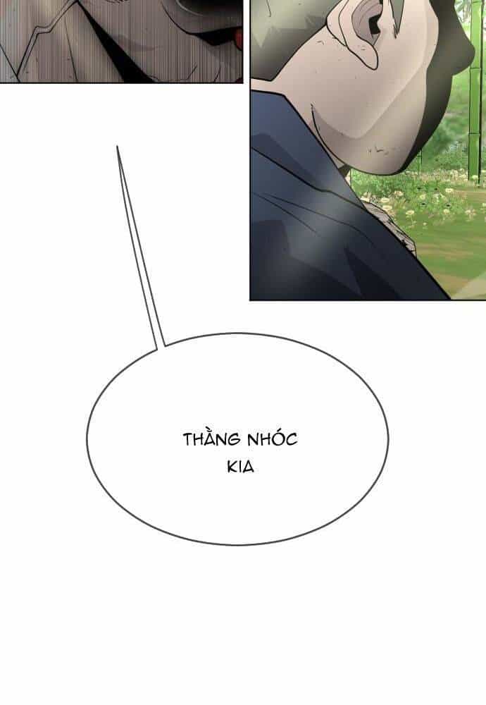 Kĩ Nguyên Của Anh Hùng - Chương 109 - ảnh 10