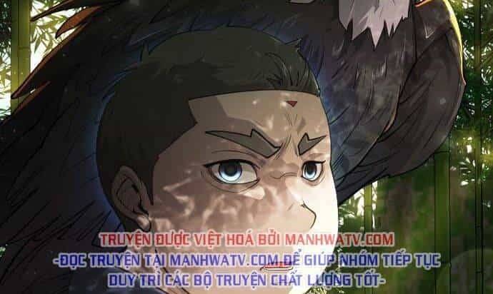 Kĩ Nguyên Của Anh Hùng - Chương 109 - ảnh 17