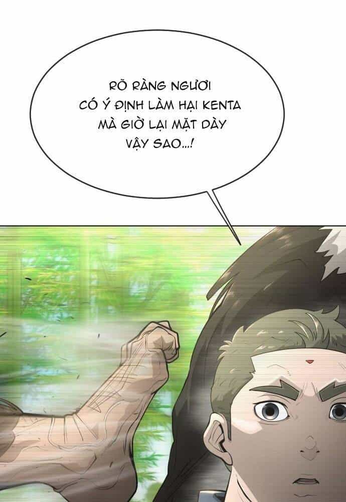 Kĩ Nguyên Của Anh Hùng - Chương 109 - ảnh 31