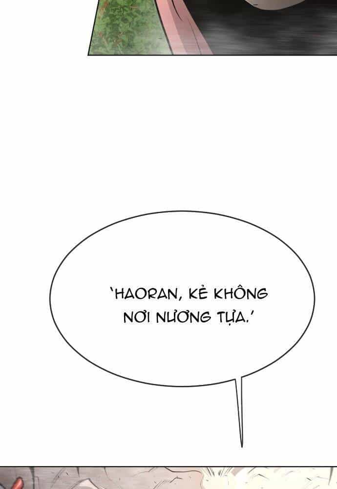 Kĩ Nguyên Của Anh Hùng - Chương 109 - ảnh 58