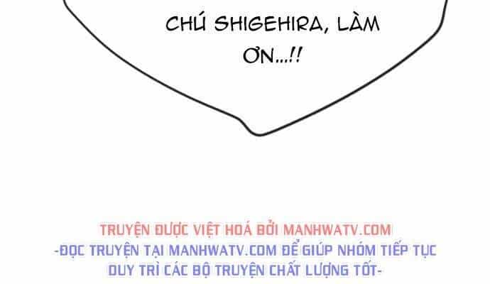 Kĩ Nguyên Của Anh Hùng - Chương 109 - ảnh 78