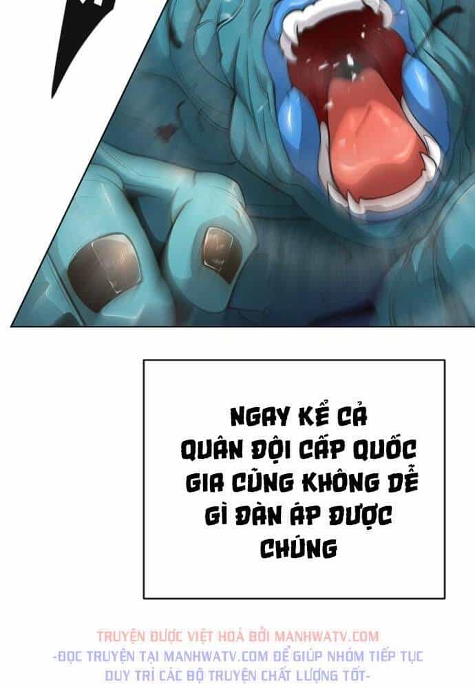 Kĩ Nguyên Của Anh Hùng - Chương 110 - ảnh 17