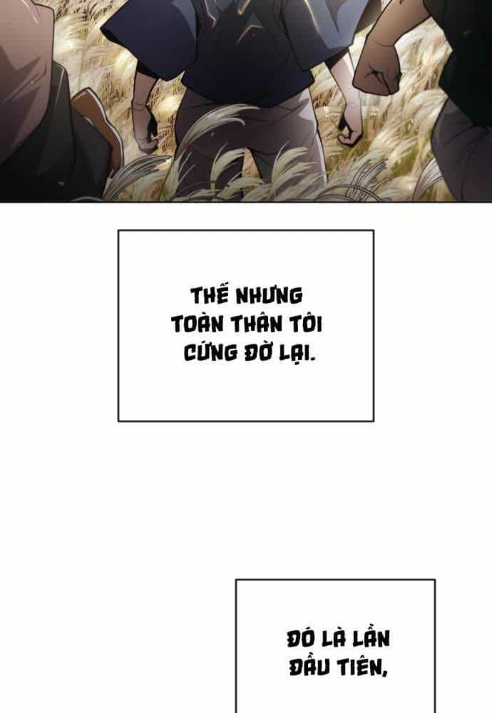Kĩ Nguyên Của Anh Hùng - Chương 110 - ảnh 19