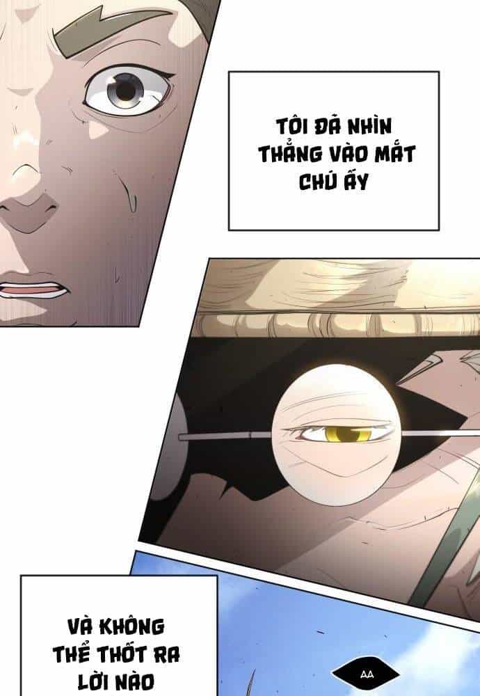 Kĩ Nguyên Của Anh Hùng - Chương 110 - ảnh 27