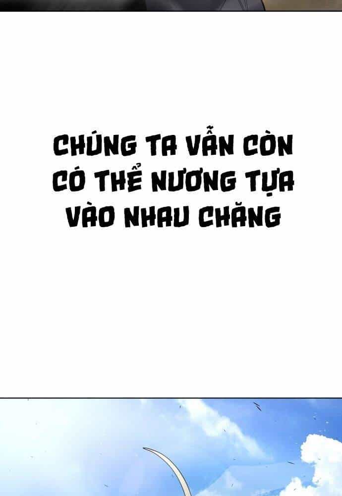 Kĩ Nguyên Của Anh Hùng - Chương 111 - ảnh 36