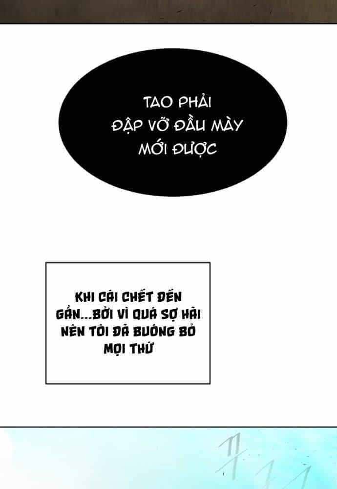 Kĩ Nguyên Của Anh Hùng - Chương 111 - ảnh 4