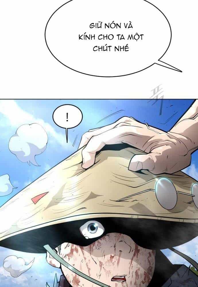 Kĩ Nguyên Của Anh Hùng - Chương 111 - ảnh 45