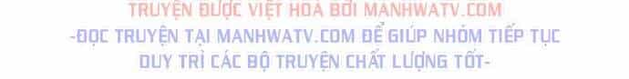 Kĩ Nguyên Của Anh Hùng - Chương 111 - ảnh 48