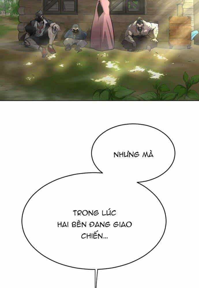 Kĩ Nguyên Của Anh Hùng - Chương 111 - ảnh 59
