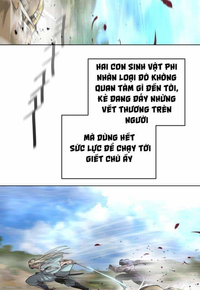 Kĩ Nguyên Của Anh Hùng - Chương 111 - ảnh 83