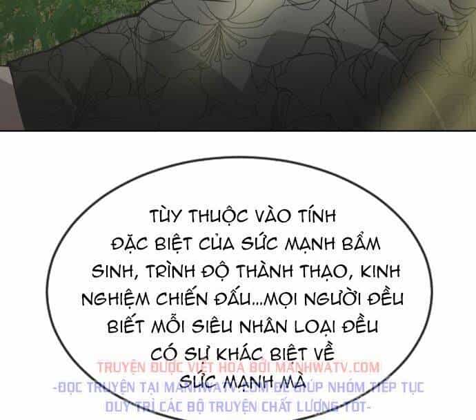 Kĩ Nguyên Của Anh Hùng - Chương 111 - ảnh 93