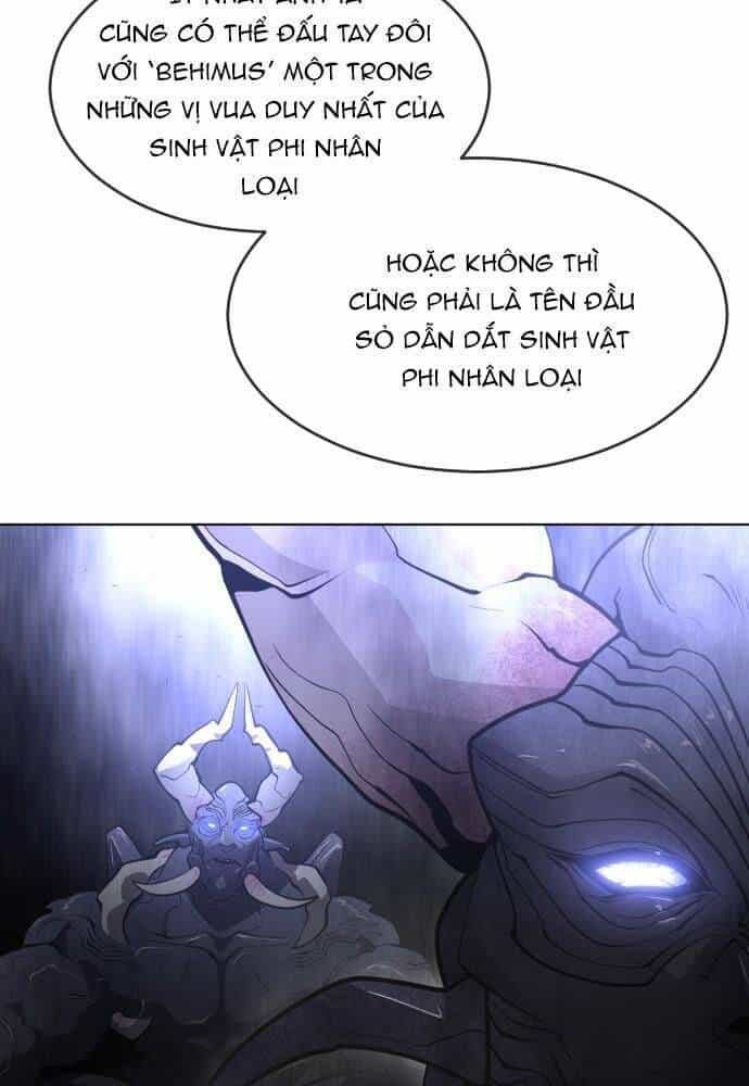 Kĩ Nguyên Của Anh Hùng - Chương 111 - ảnh 96