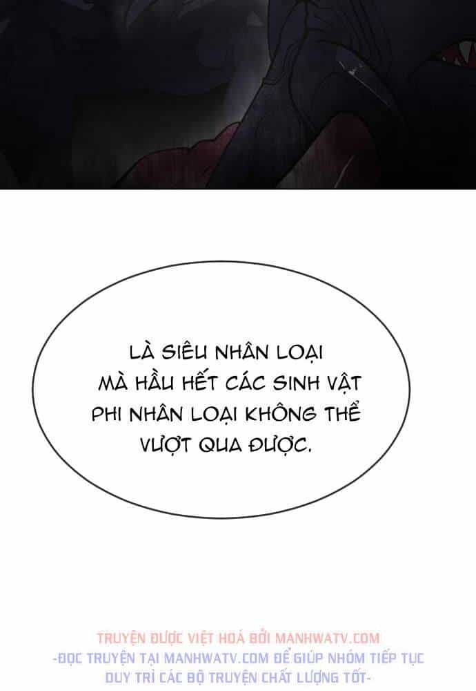 Kĩ Nguyên Của Anh Hùng - Chương 111 - ảnh 97