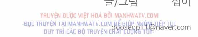 Kĩ Nguyên Của Anh Hùng - Chương 112 - ảnh 106