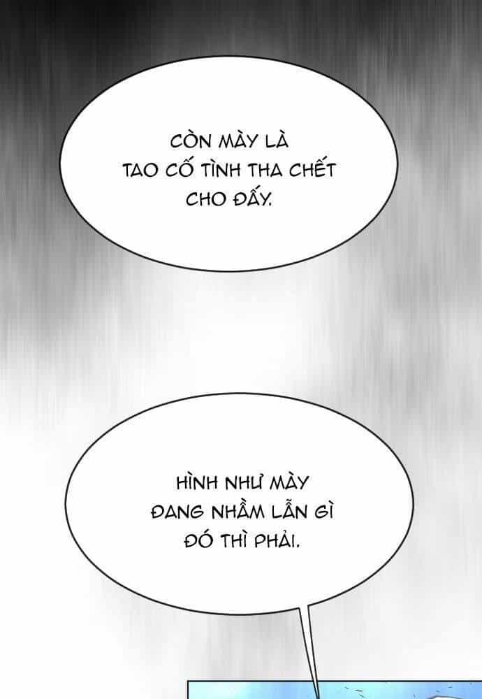 Kĩ Nguyên Của Anh Hùng - Chương 112 - ảnh 36