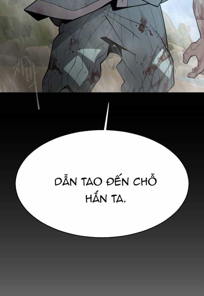 Kĩ Nguyên Của Anh Hùng - Chương 112 - ảnh 67