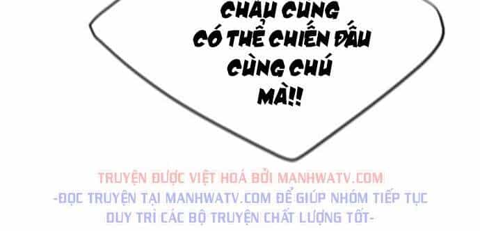 Kĩ Nguyên Của Anh Hùng - Chương 112 - ảnh 73