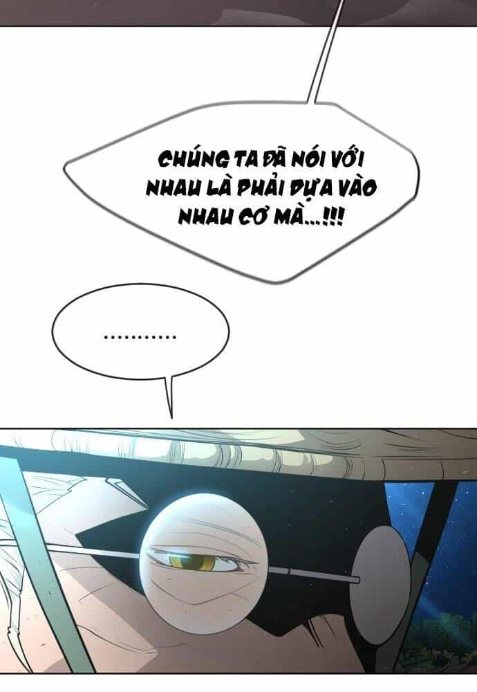 Kĩ Nguyên Của Anh Hùng - Chương 112 - ảnh 75