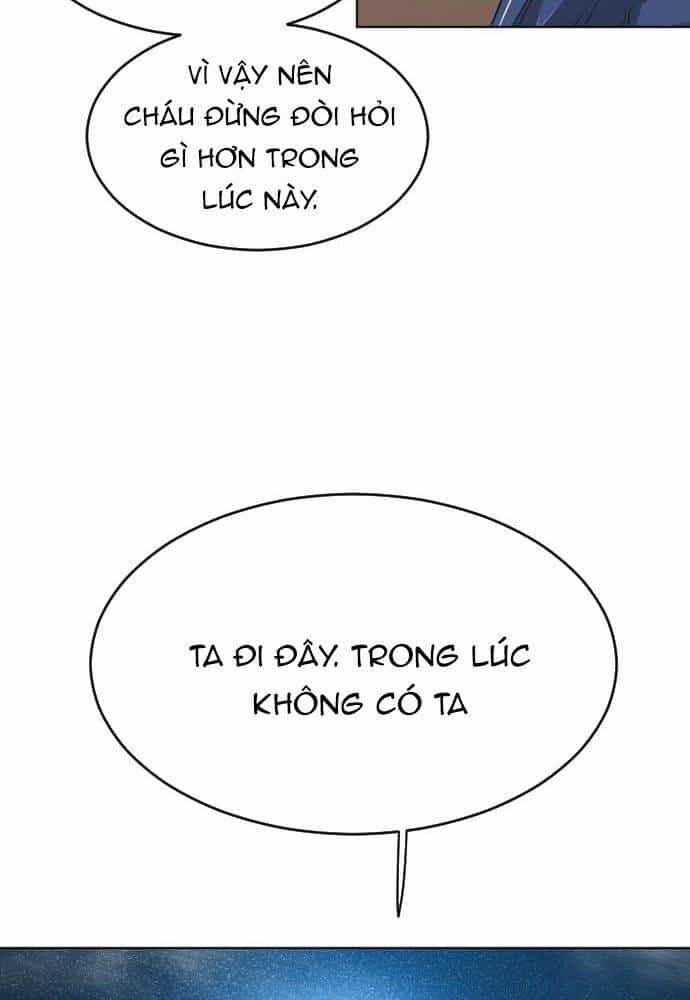 Kĩ Nguyên Của Anh Hùng - Chương 112 - ảnh 80