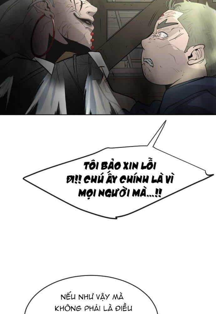 Kĩ Nguyên Của Anh Hùng - Chương 112 - ảnh 92