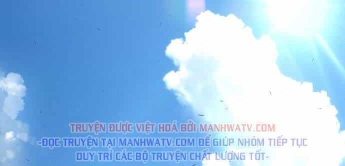 Kĩ Nguyên Của Anh Hùng - Chương 112 - ảnh 97