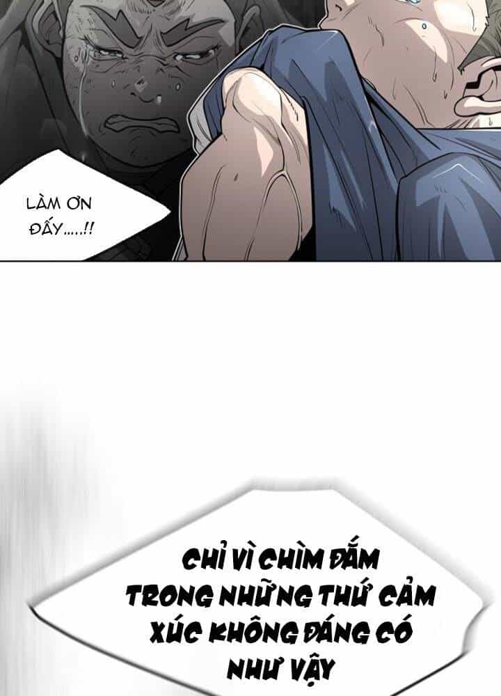 Kĩ Nguyên Của Anh Hùng - Chương 113 - ảnh 17