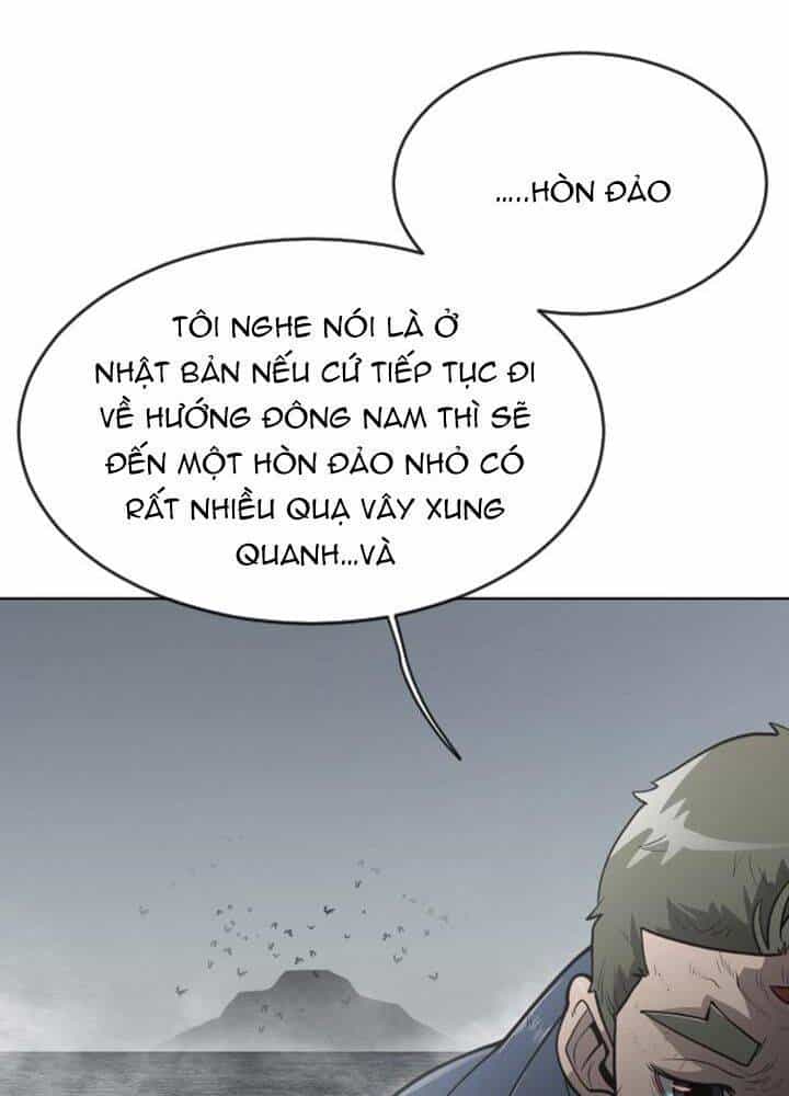 Kĩ Nguyên Của Anh Hùng - Chương 113 - ảnh 28