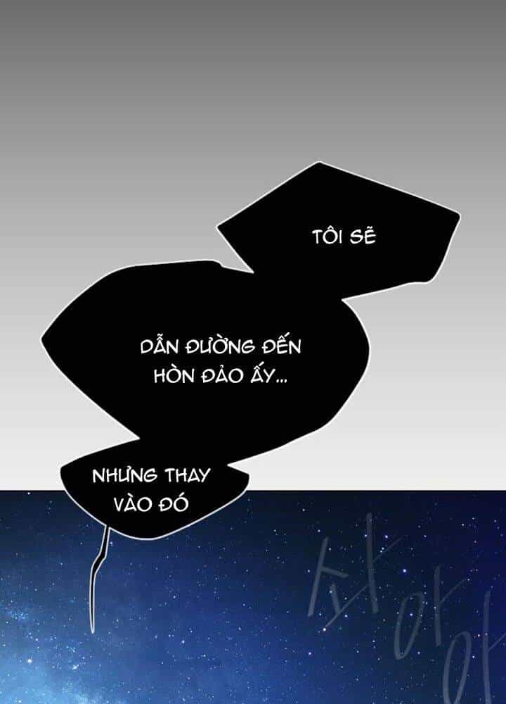 Kĩ Nguyên Của Anh Hùng - Chương 113 - ảnh 30