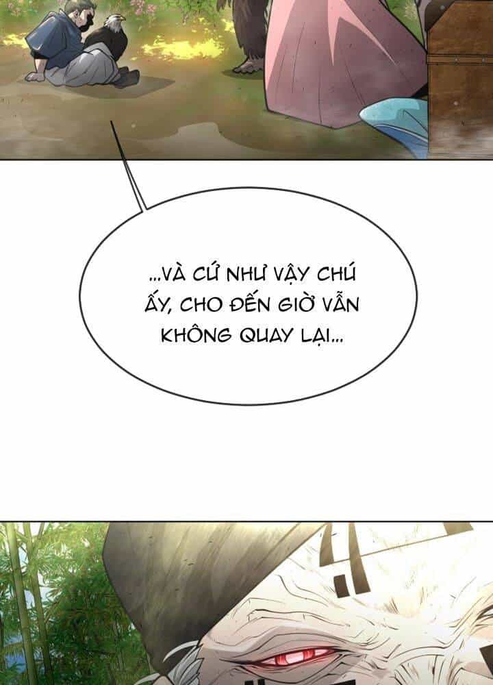Kĩ Nguyên Của Anh Hùng - Chương 113 - ảnh 44