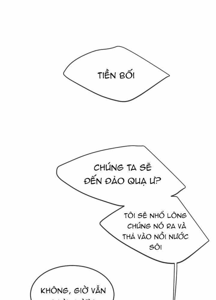 Kĩ Nguyên Của Anh Hùng - Chương 113 - ảnh 61