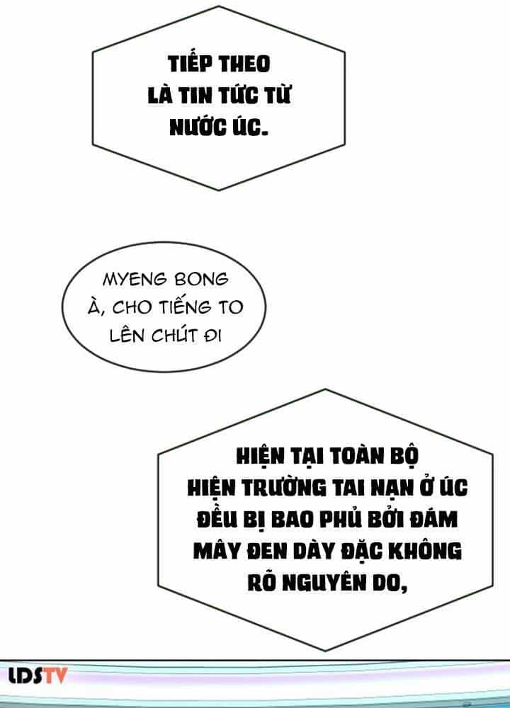 Kĩ Nguyên Của Anh Hùng - Chương 113 - ảnh 70