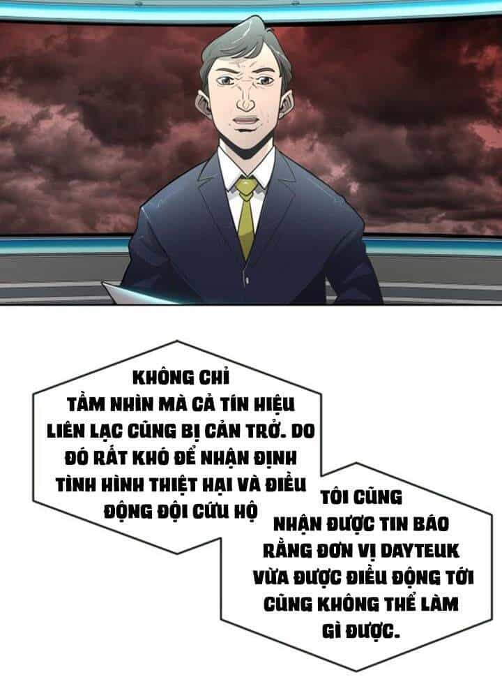 Kĩ Nguyên Của Anh Hùng - Chương 113 - ảnh 71