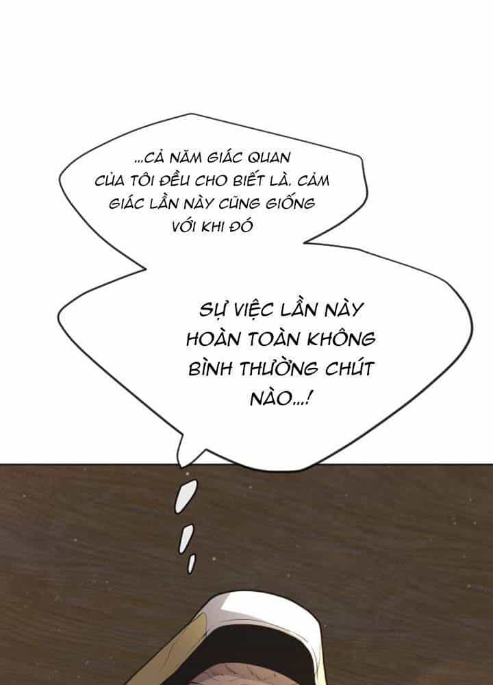 Kĩ Nguyên Của Anh Hùng - Chương 113 - ảnh 74