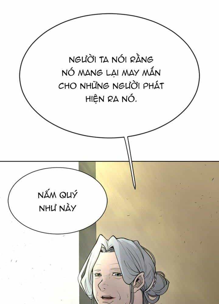 Kĩ Nguyên Của Anh Hùng - Chương 113 - ảnh 90
