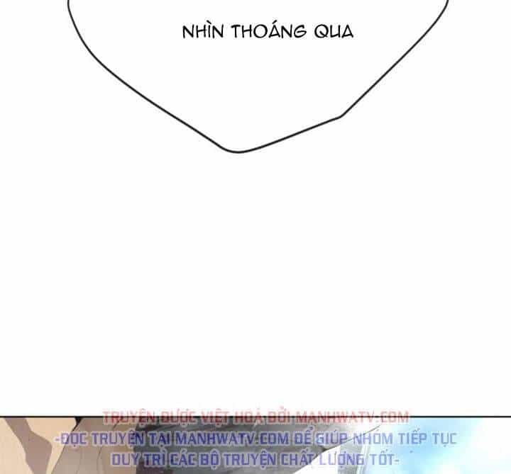 Kĩ Nguyên Của Anh Hùng - Chương 114 - ảnh 27