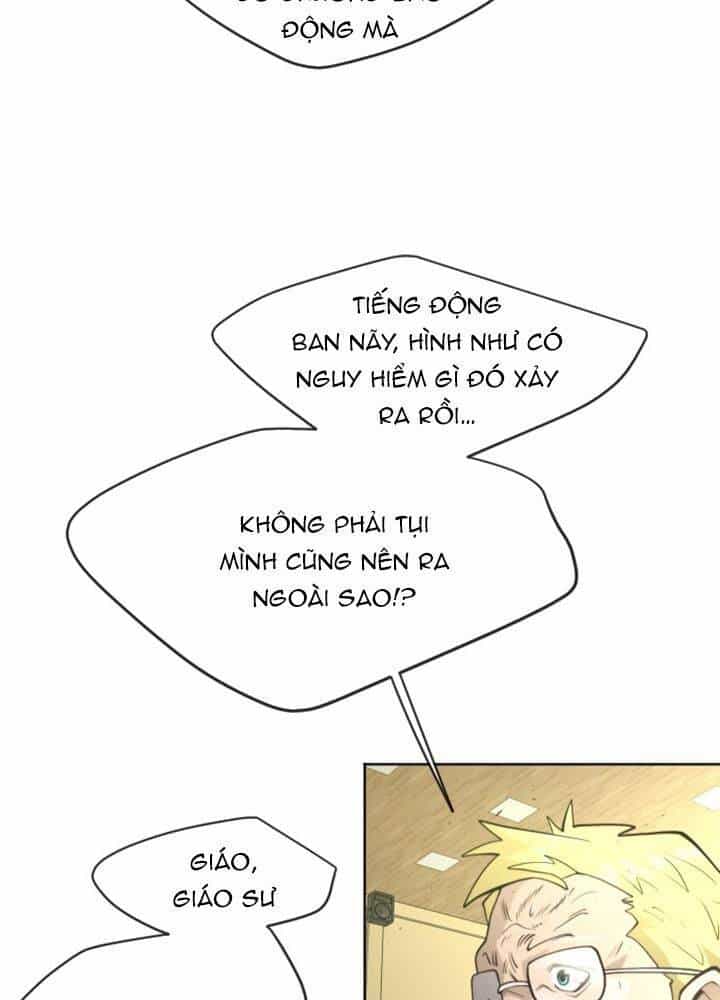 Kĩ Nguyên Của Anh Hùng - Chương 114 - ảnh 40