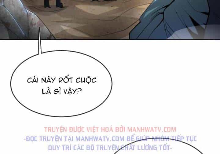 Kĩ Nguyên Của Anh Hùng - Chương 114 - ảnh 49
