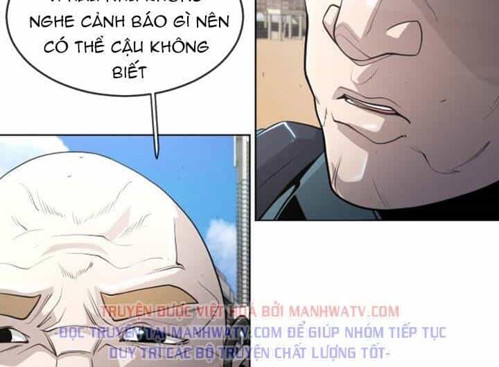 Kĩ Nguyên Của Anh Hùng - Chương 114 - ảnh 53