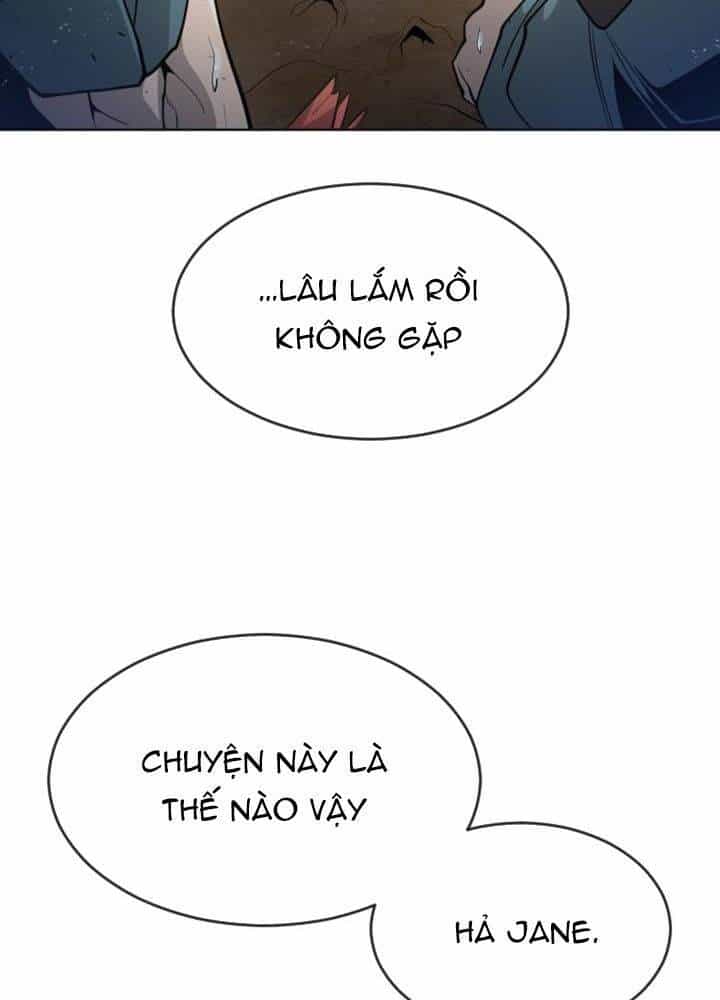Kĩ Nguyên Của Anh Hùng - Chương 114 - ảnh 65