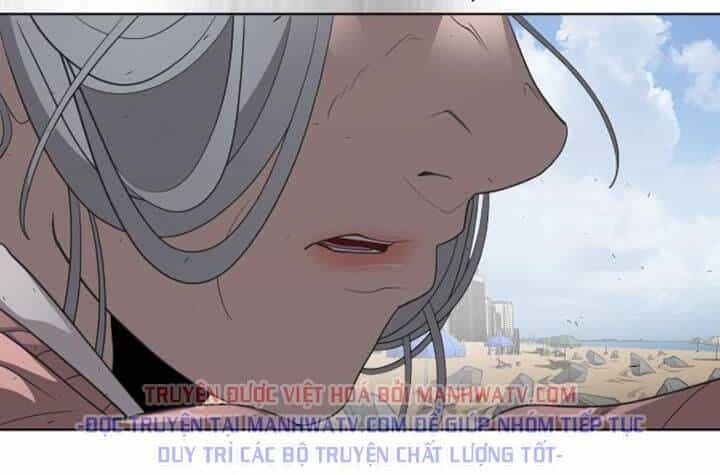 Kĩ Nguyên Của Anh Hùng - Chương 114 - ảnh 81
