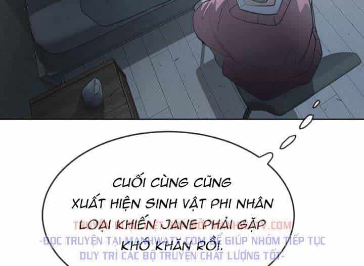 Kĩ Nguyên Của Anh Hùng - Chương 114 - ảnh 91