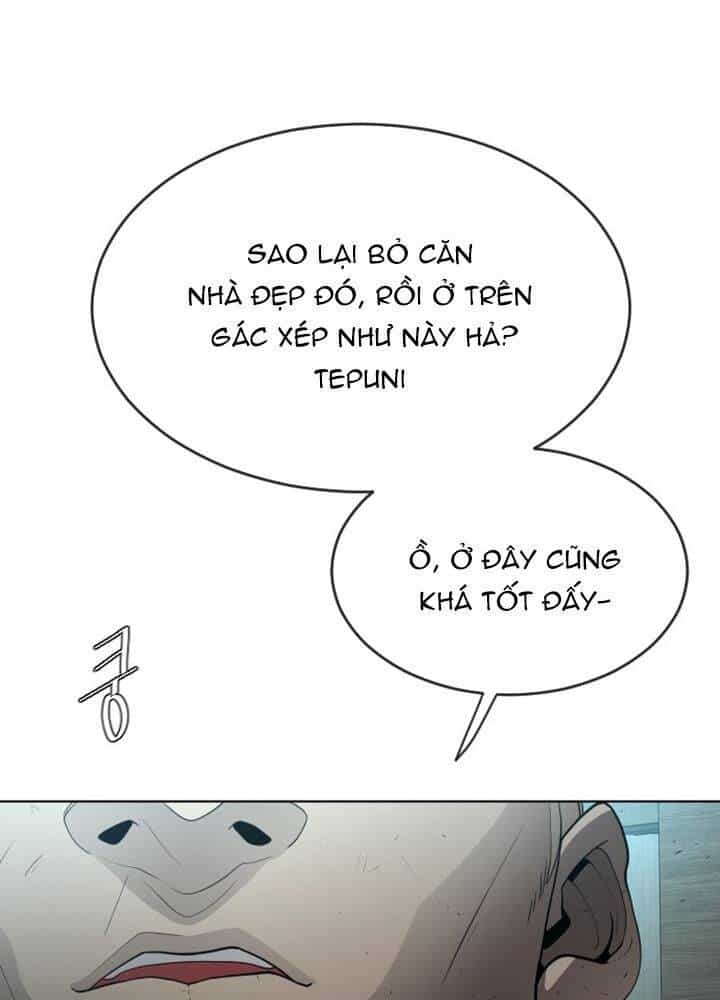 Kĩ Nguyên Của Anh Hùng - Chương 114 - ảnh 94
